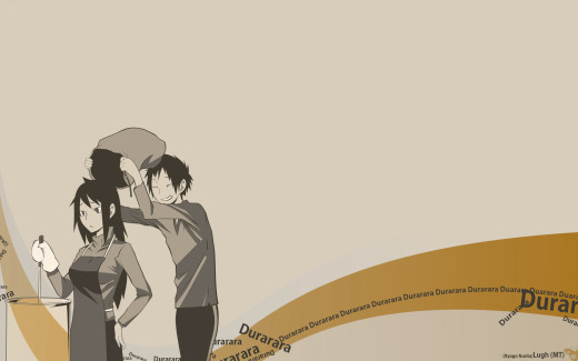 993747 (a): :1920x1200